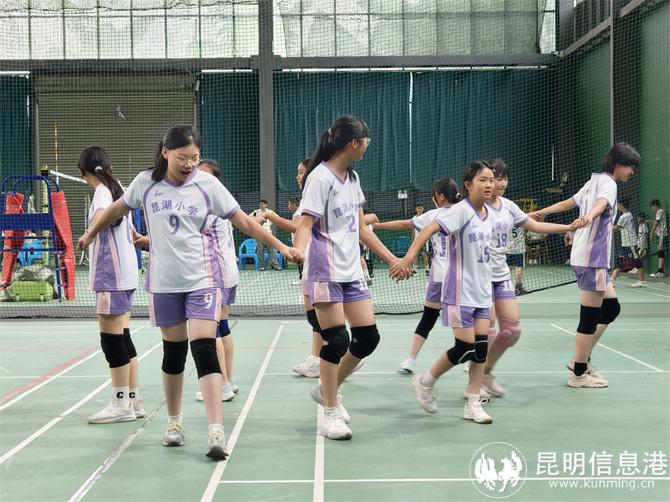 微信图片_20260824165814_1049_72