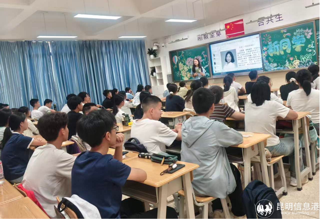 微信图片_20260826142641_1556_217 微信图片_20260826142641_1556_217