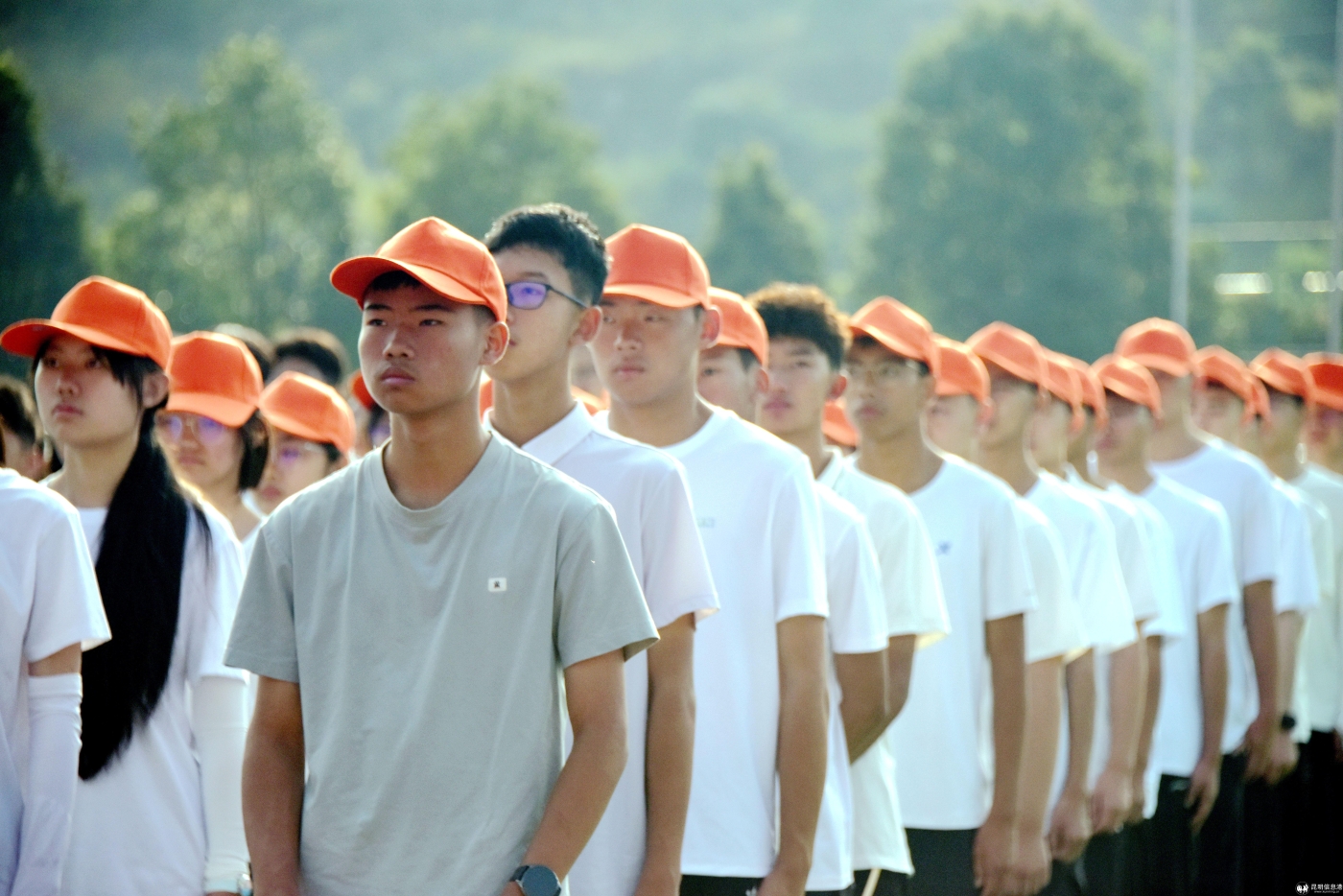 微信图片_20260826142644_1559_217 微信图片_20260826142644_1559_217