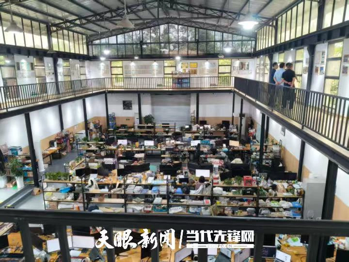 17877134331783.jpg 微信图片_20260826110253.jpg