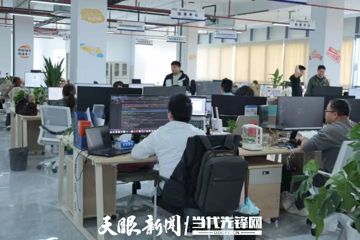 17877135468487.jpg 微信图片_20260826110502.jpg