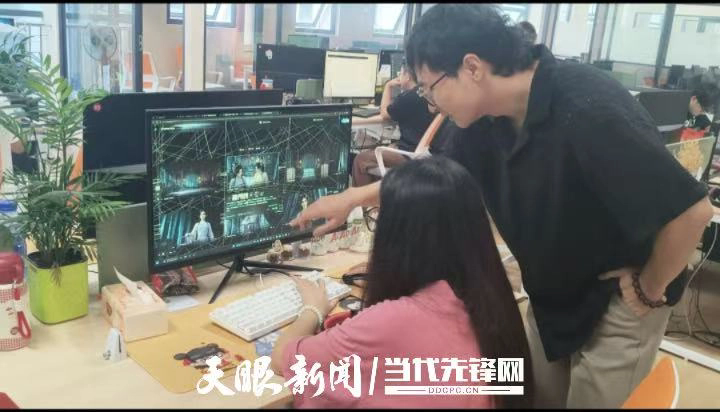 17877136551800.jpg 微信图片_20260826110259.jpg