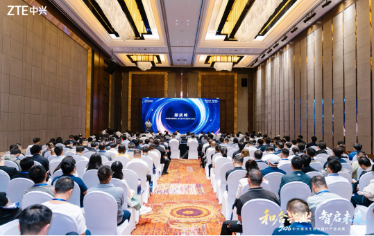图片1 图片1