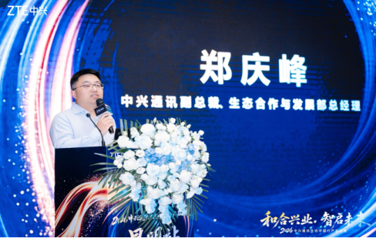 图片2 图片2