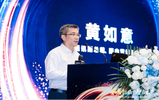 图片3 图片3