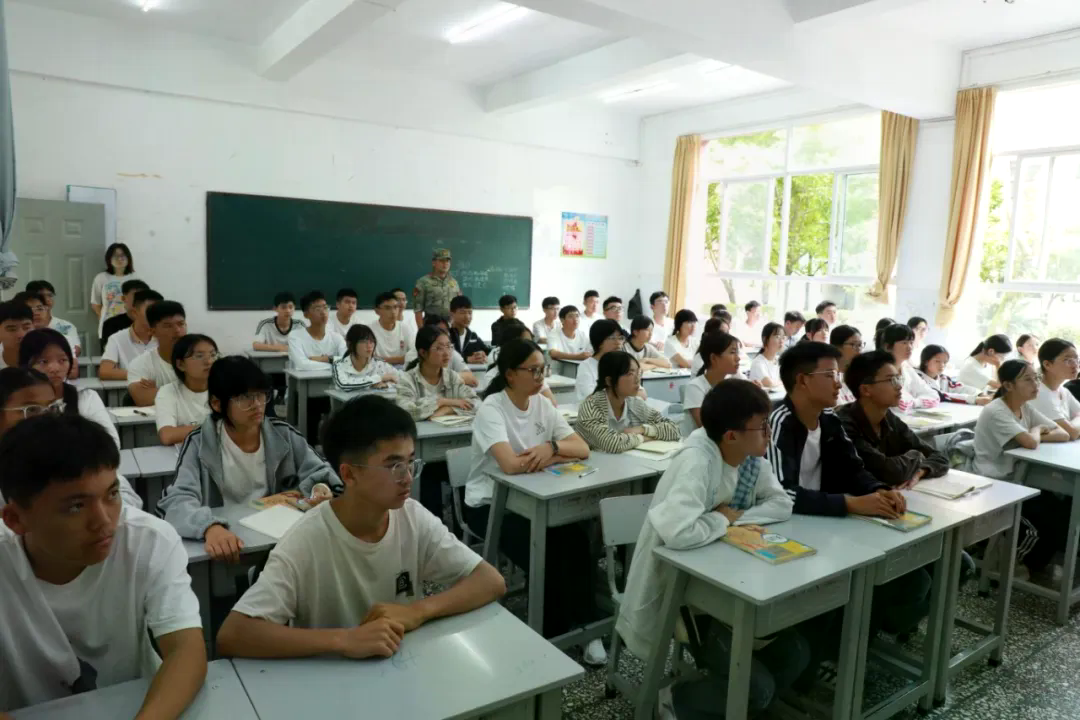 1B8A7561.JPG
