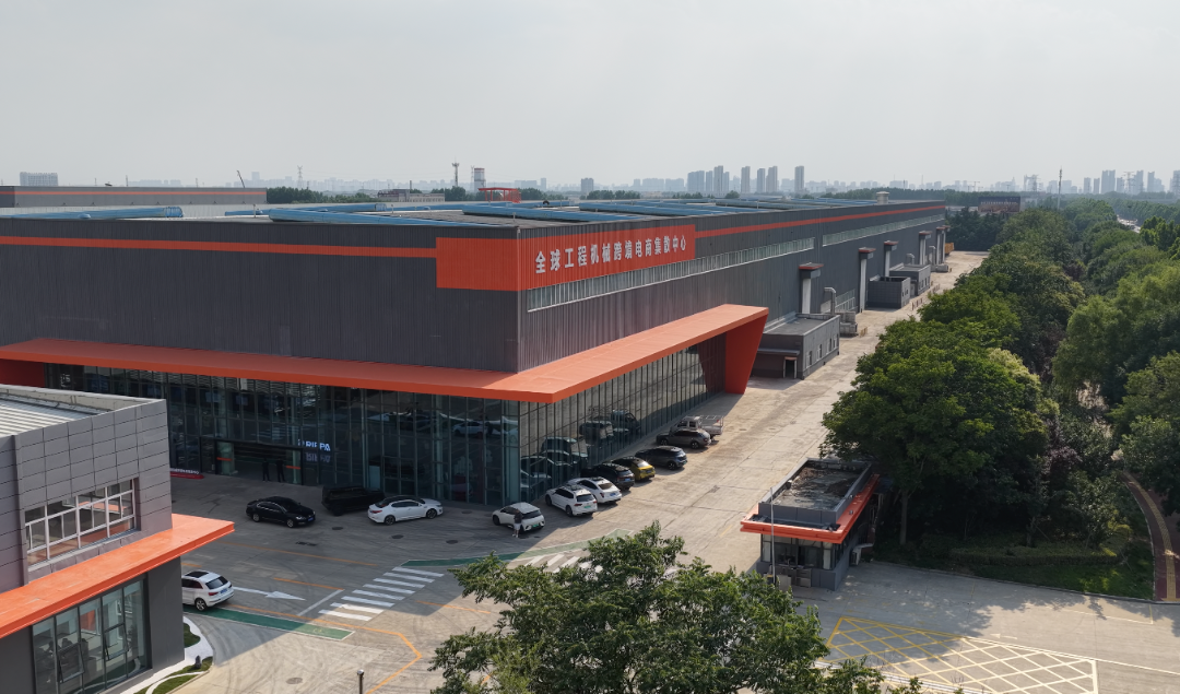 微信图片_2026-08-29_173931_811.png 微信图片_2026-08-29_173931_811.png