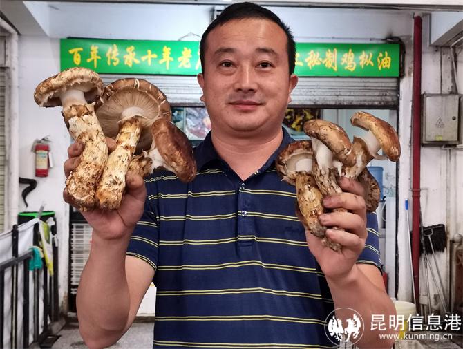 微信图片_20260903180824_10_1898
