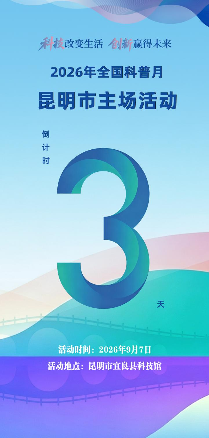 图片1 图片1