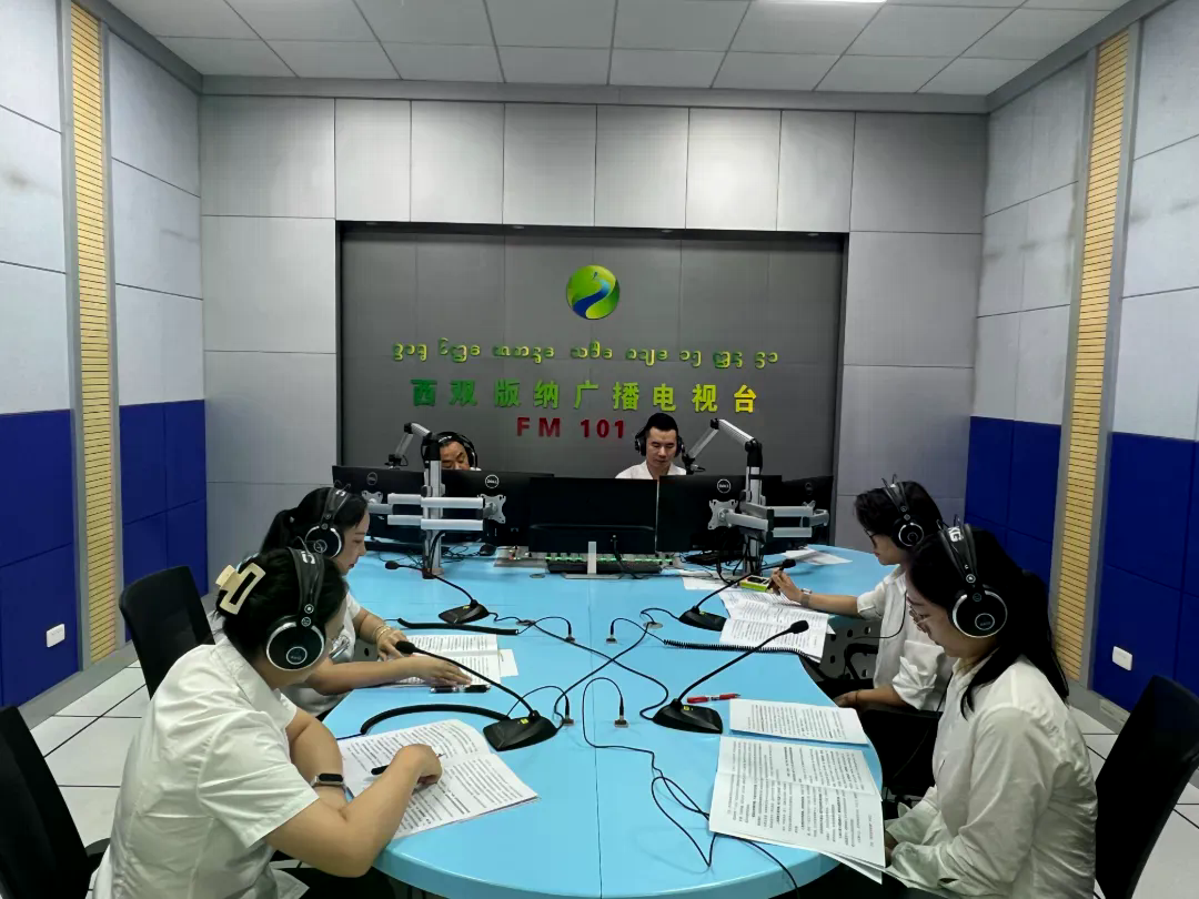 微信图片_20260910171555_4991_38.jpg