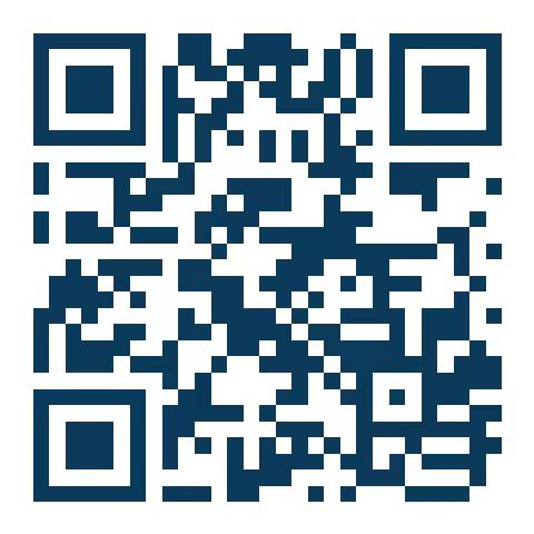 微信图片_20260915092415_22_2482 微信图片_20260915092415_22_2482