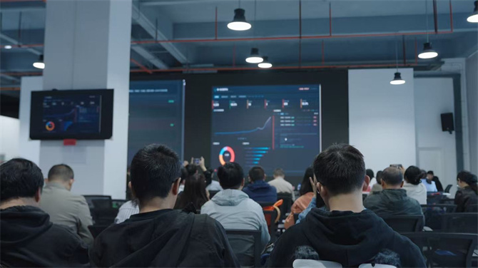 微信图片_20260914203225_68_2481 微信图片_20260914203225_68_2481