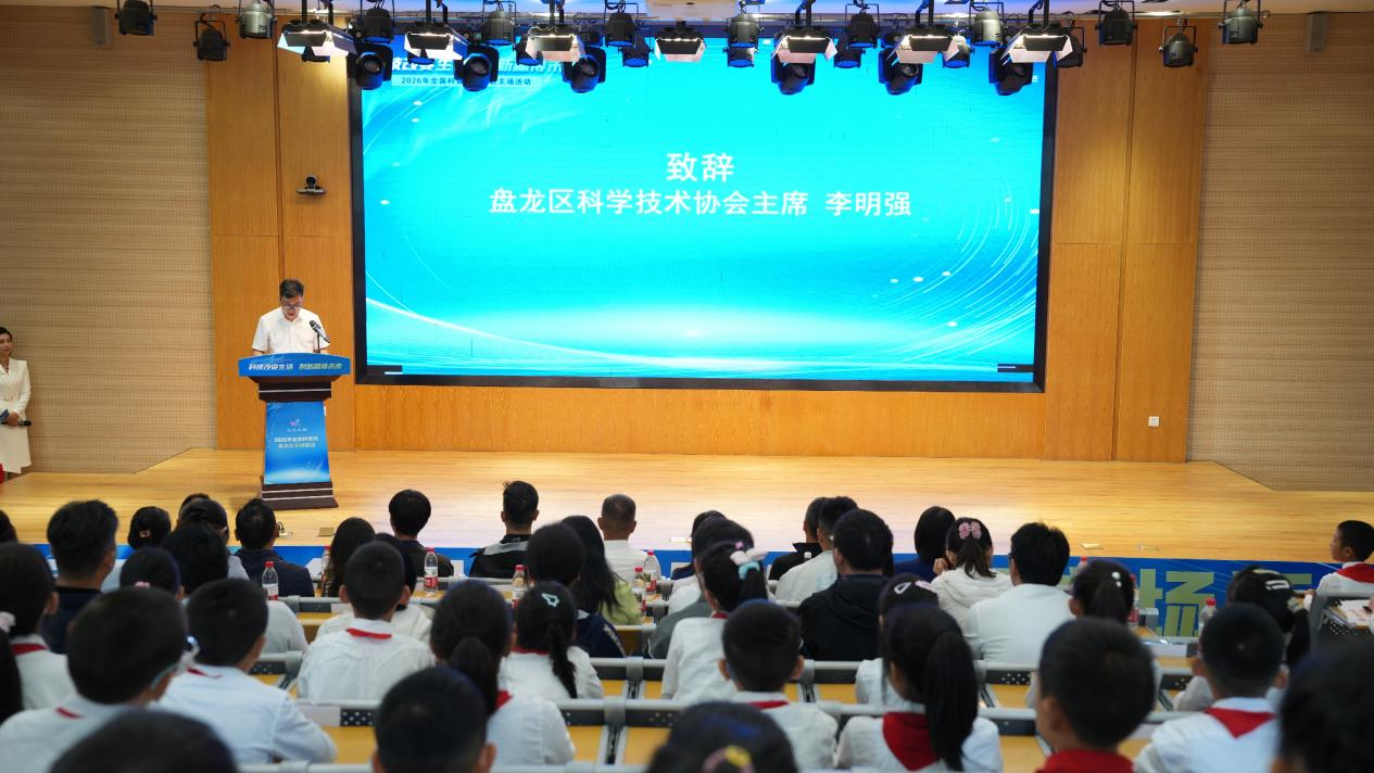 图片2 图片2