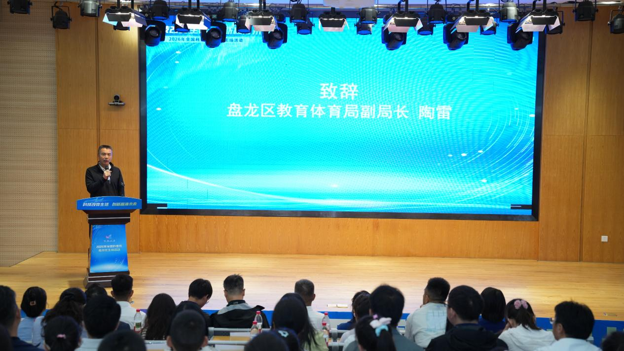 图片3 图片3