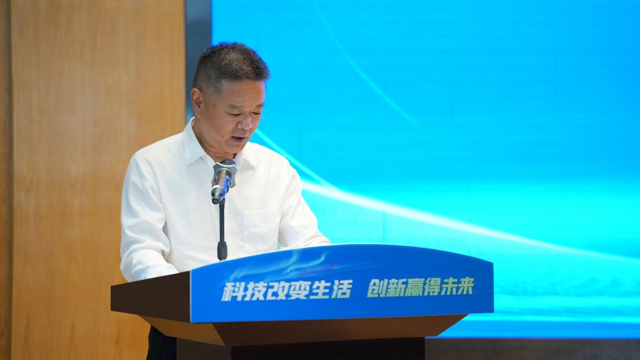图片4 图片4