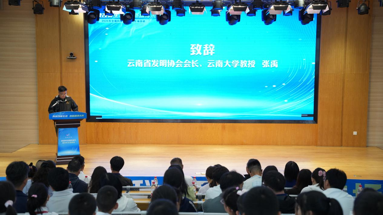 图片5 图片5