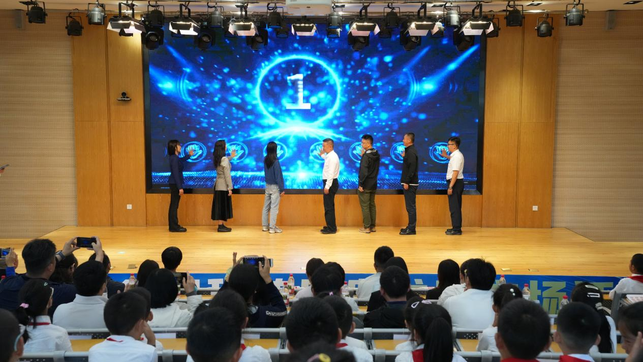图片6 图片6