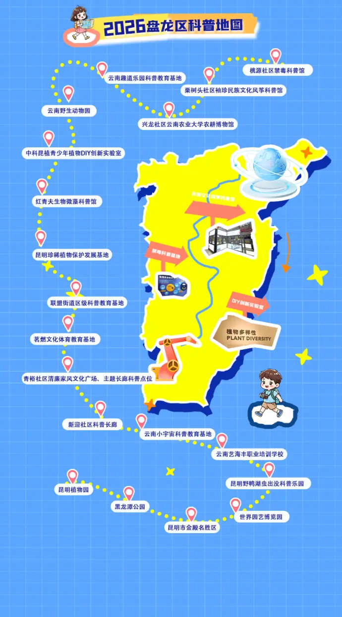 图片7 图片7