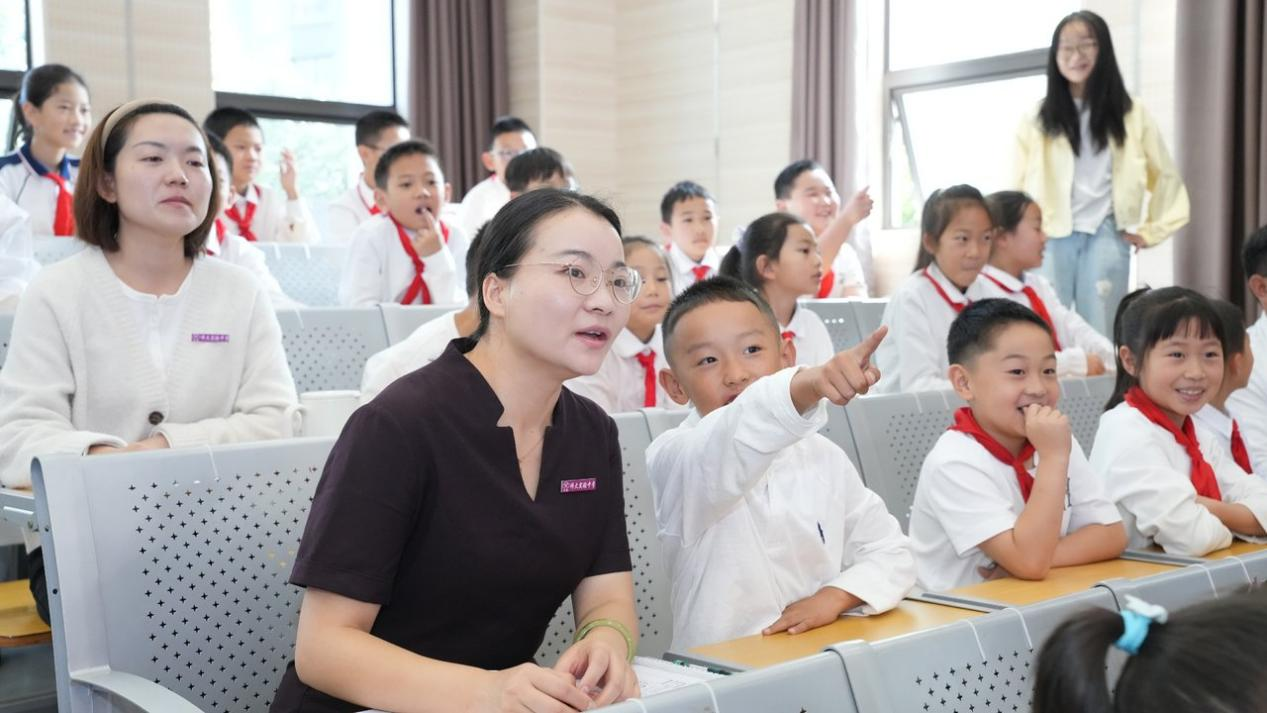 图片9 图片9