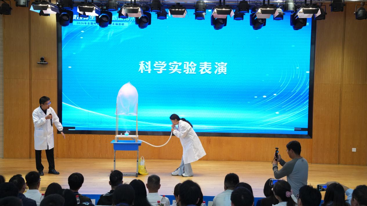 图片8 图片8