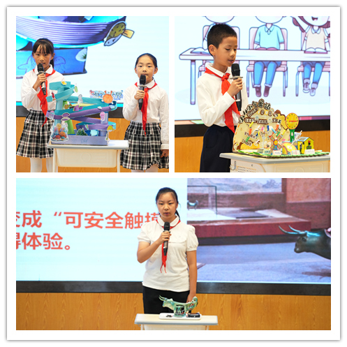 图片10 图片10