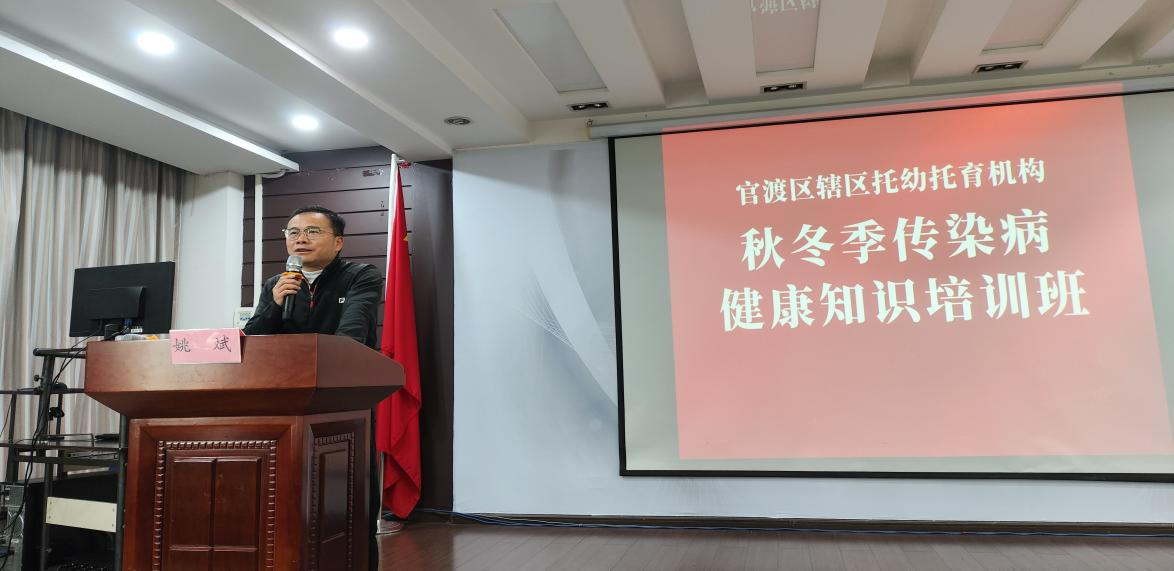 图片1 图片1