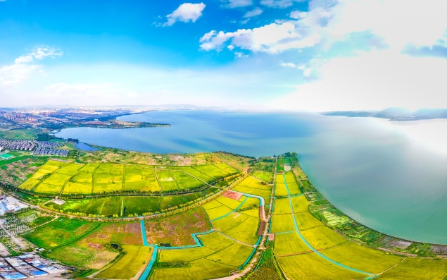 DJI_20240920175523_0030_D DJI_20240920175523_0030_D