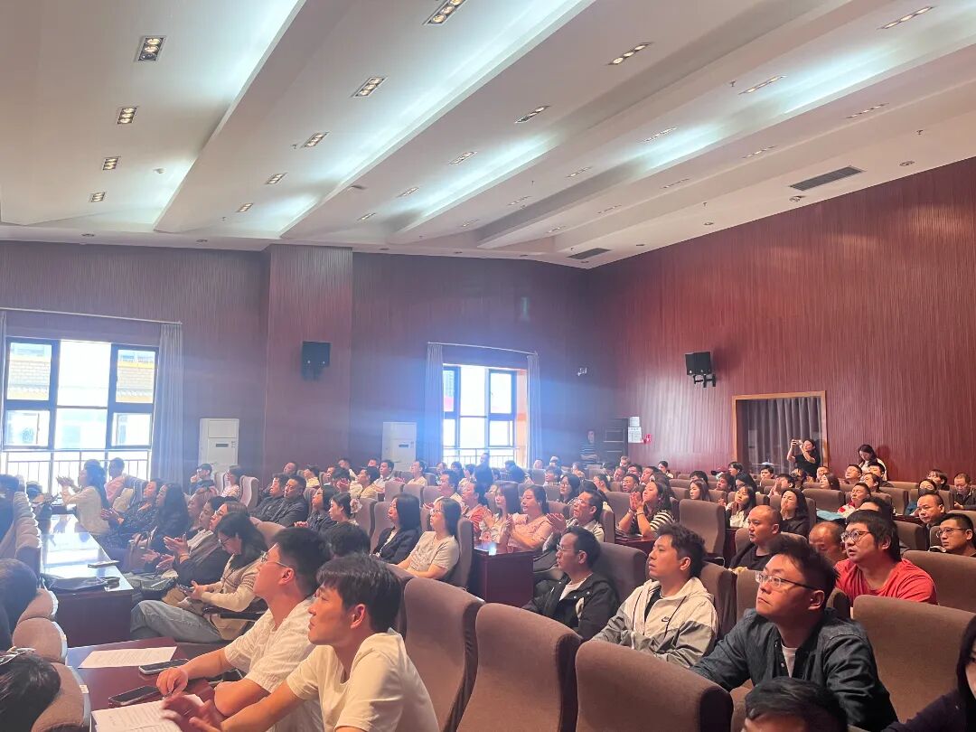 微信图片_20260918135958_112_118.jpg
