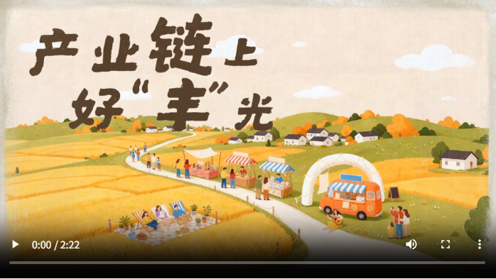 图片1 图片1