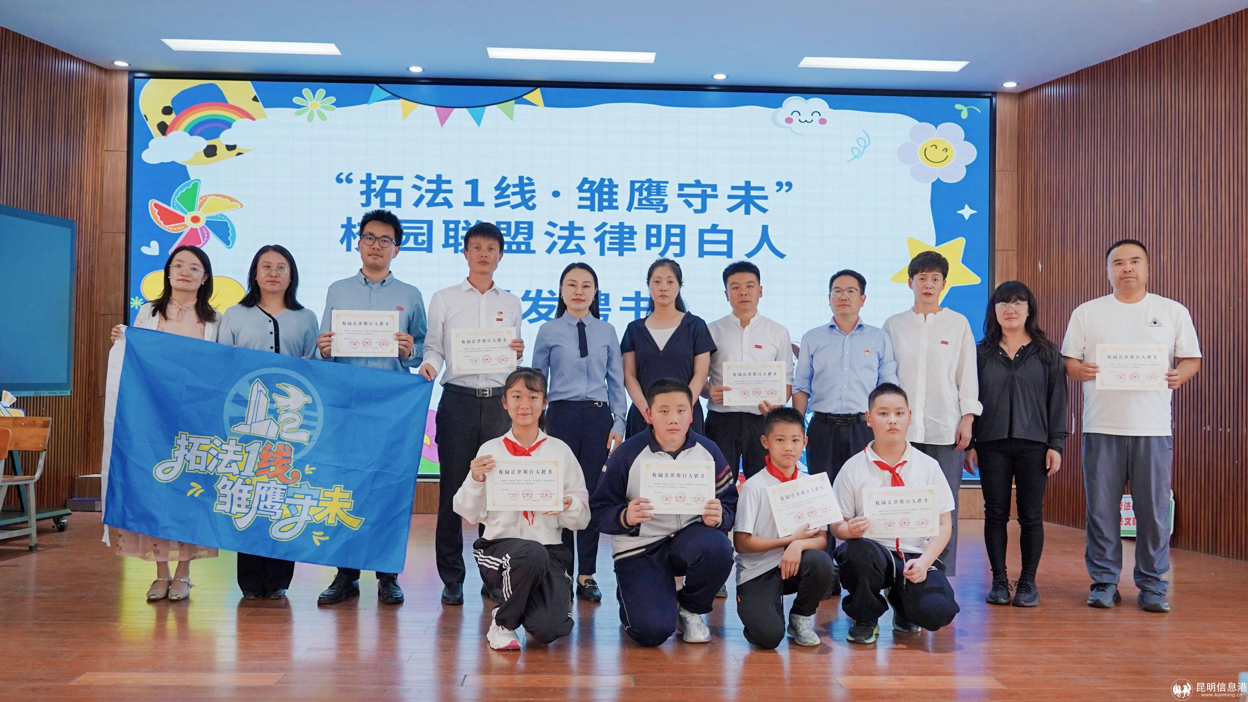 图片 5