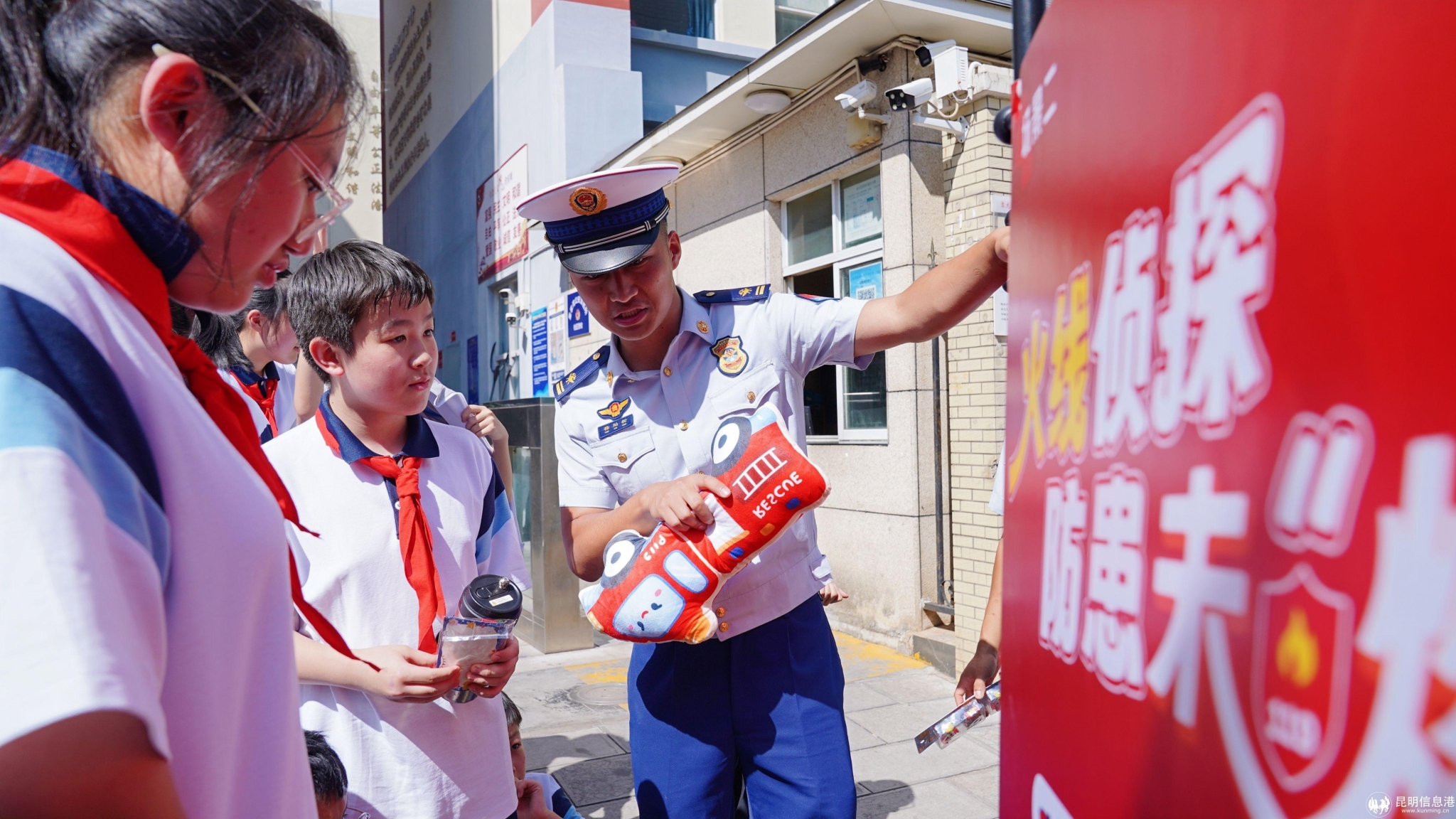 图片 10.jpg