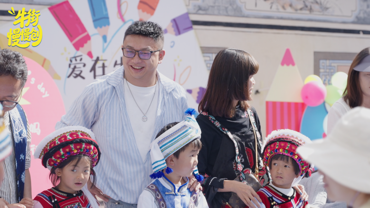图片5