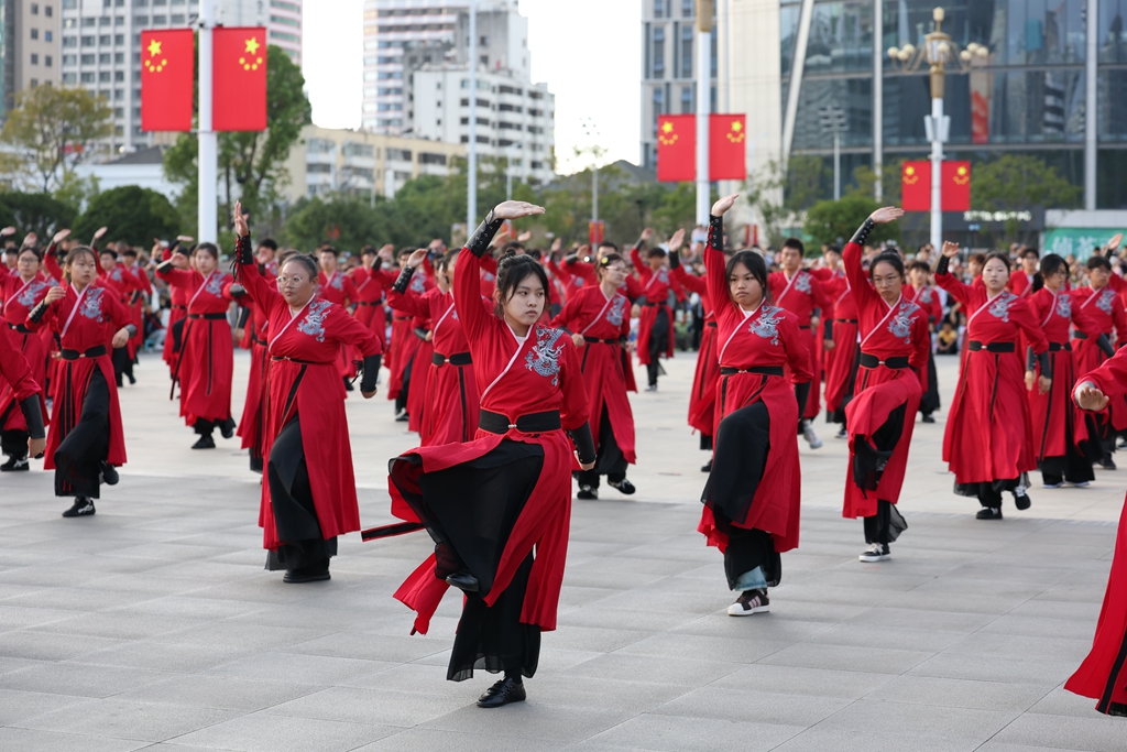 微信图片_20261001101027_88_128 微信图片_20261001101027_88_128