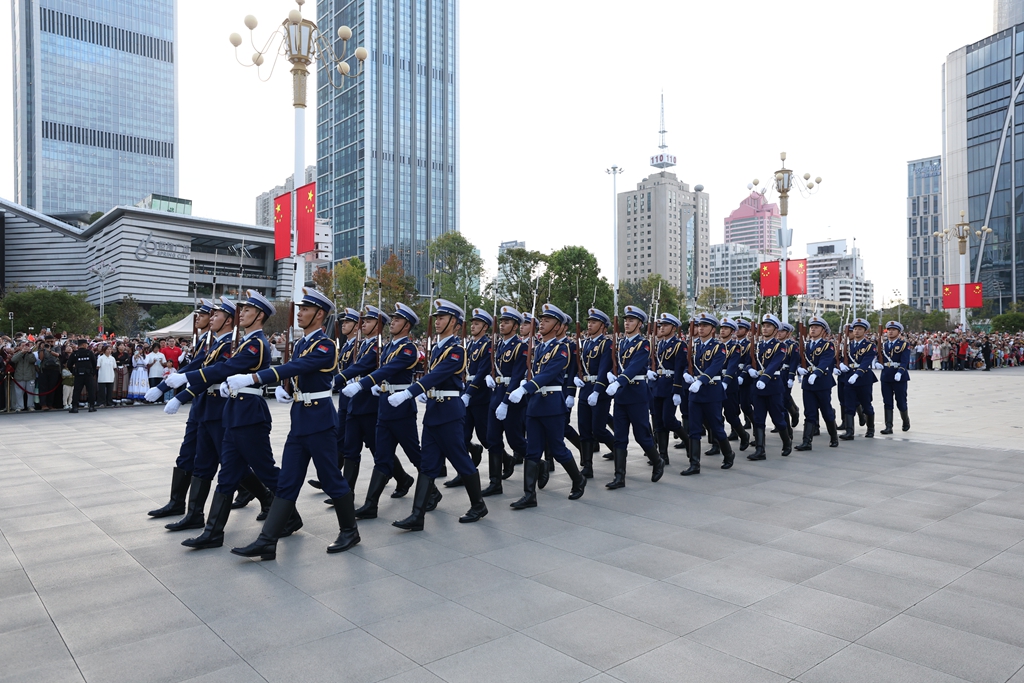 微信图片_20261001101030_91_128 微信图片_20261001101030_91_128