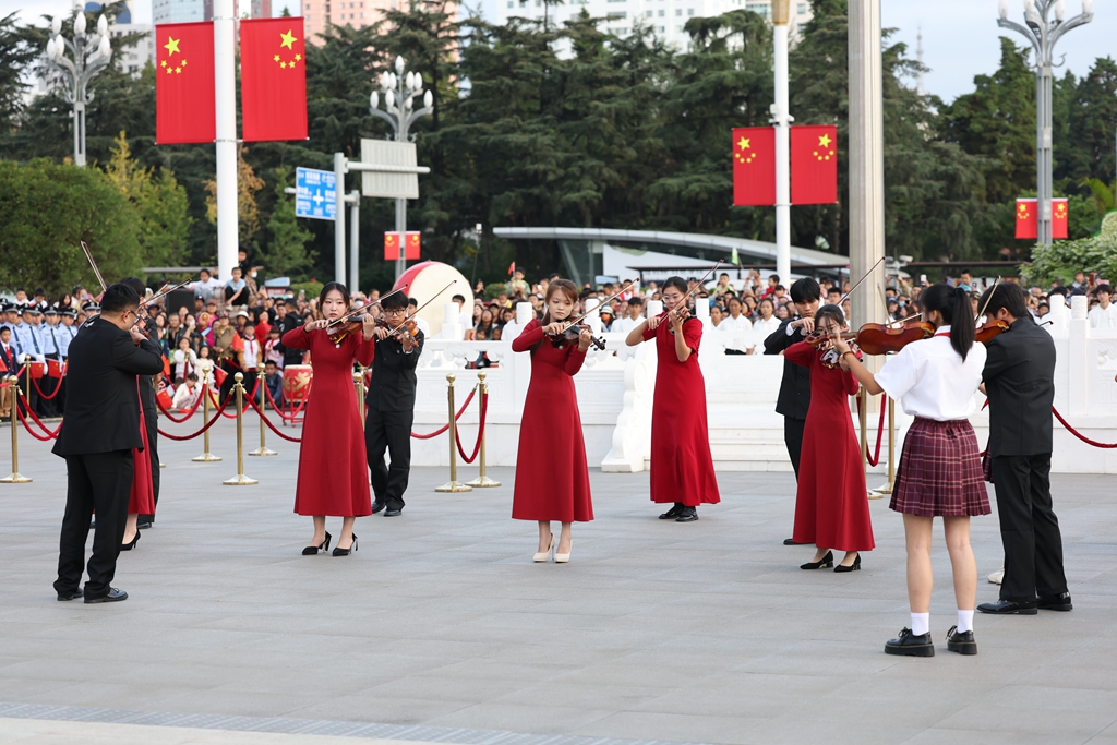 微信图片_20261001101035_96_128 微信图片_20261001101035_96_128