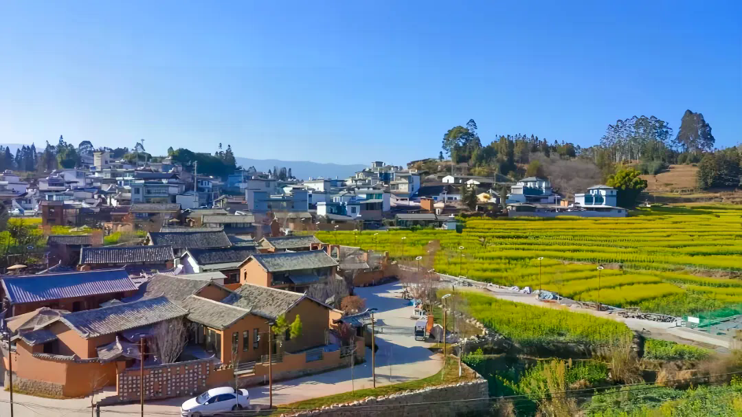 碗窑村土陶居民宿。.jpg