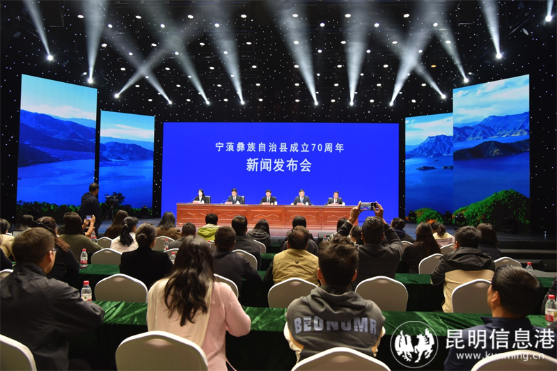 图片1 图片1