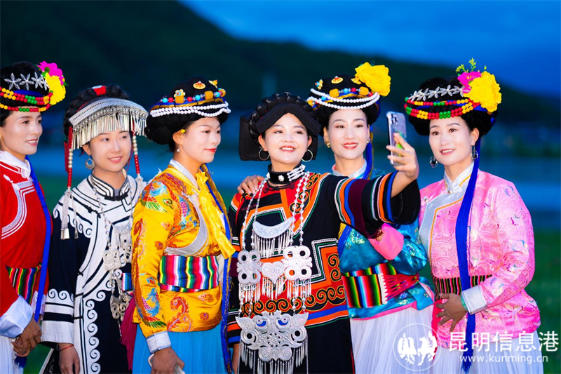 图片8 图片8