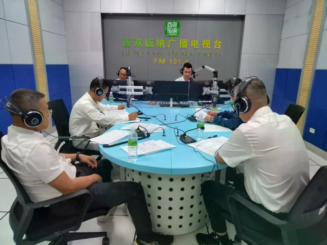 微信图片_20261008161447_5407_38.jpg