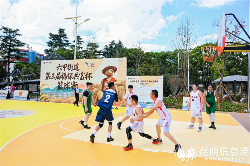 图片18 图片18