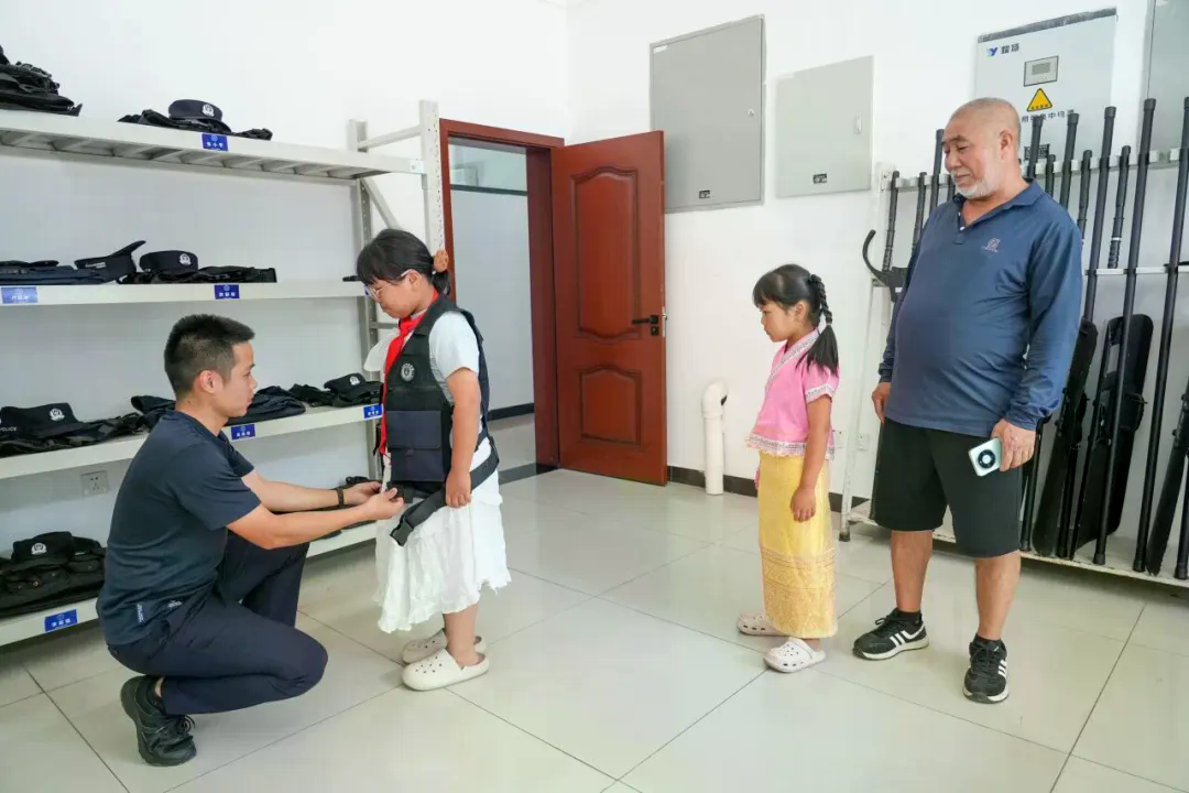 微信图片_20261008094104_1632_53.jpg