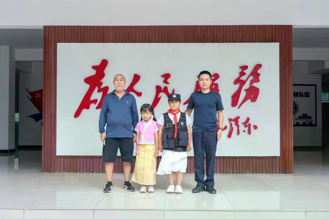 微信图片_20261008094104_1633_53.jpg