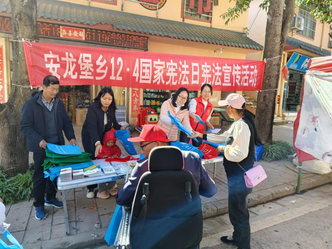 图片25.png