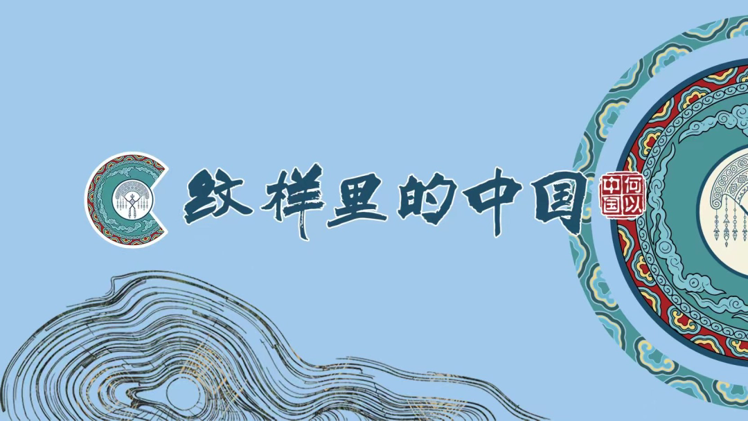 aae65a8a39b32e16fe9e67584bcb3469.jpg