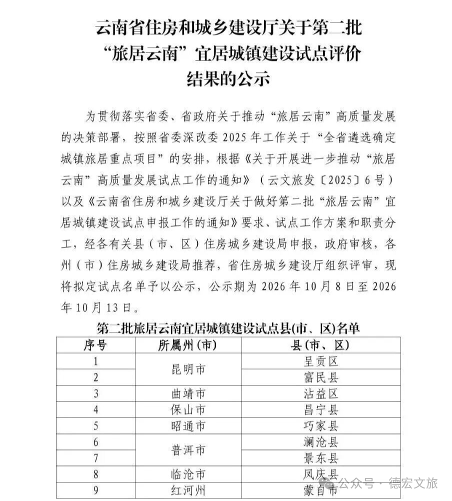 微信图片_2026-10-11_132540_026 微信图片_2026-10-11_132540_026