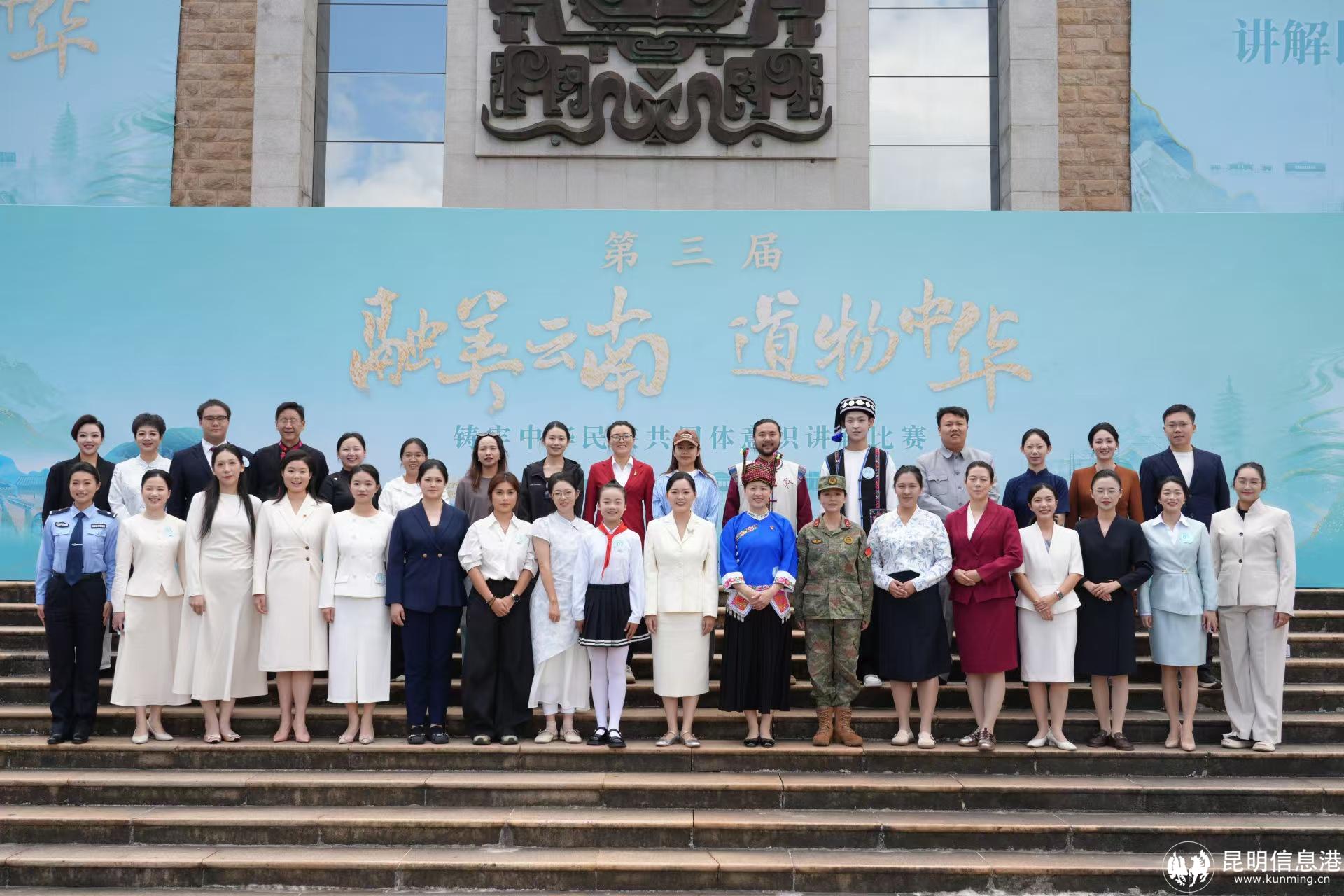 微信图片_20261012173209_5_748