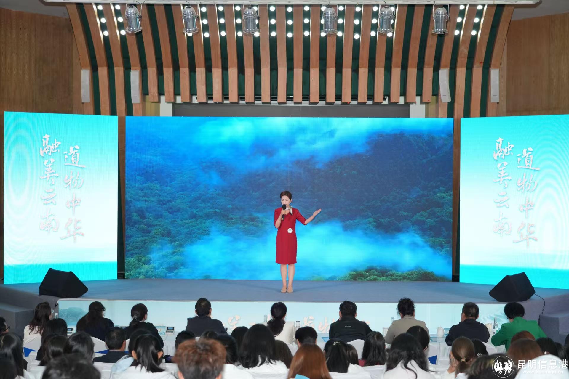 微信图片_20261012173210_6_748