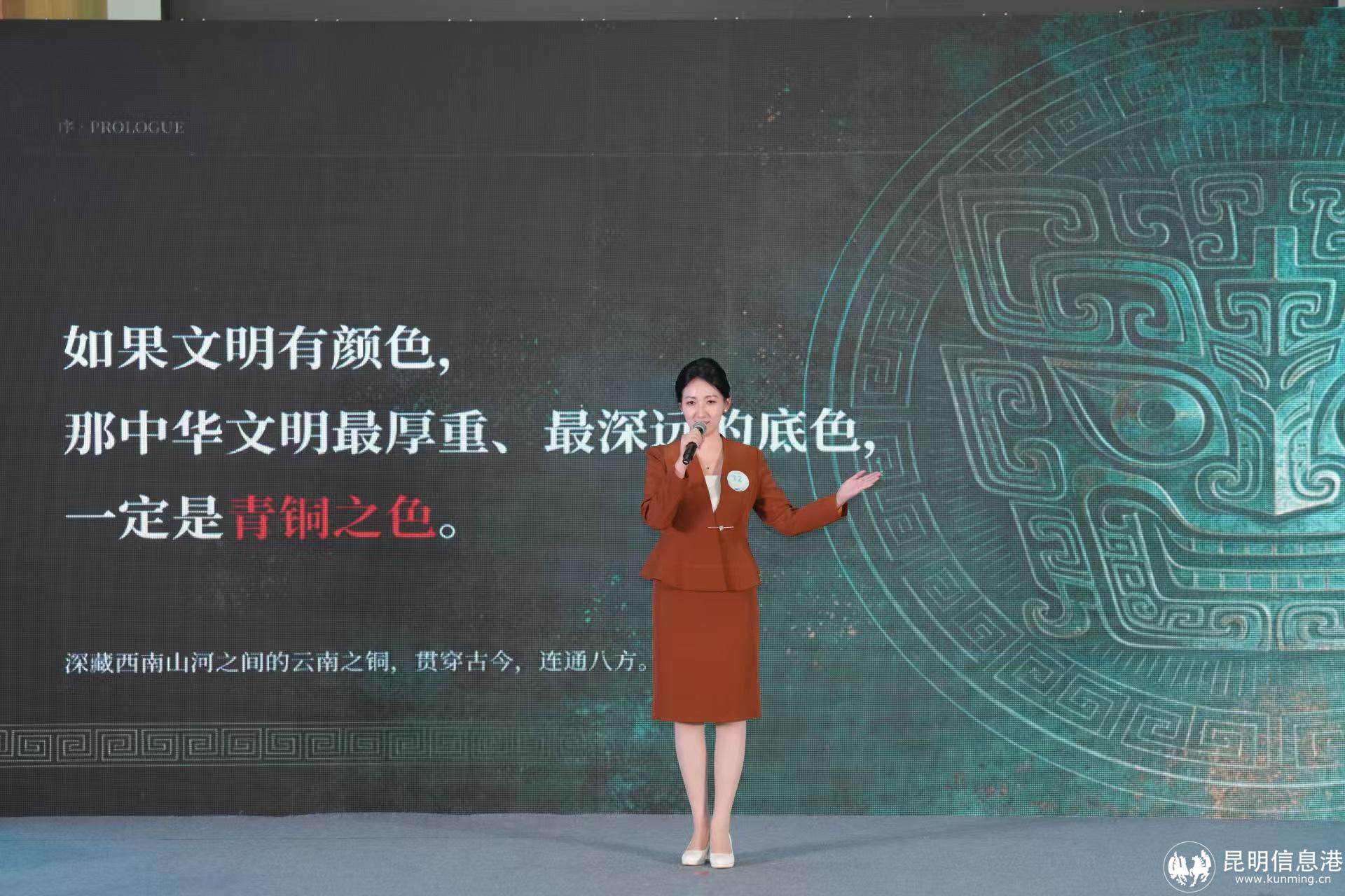 微信图片_20261012173212_8_748