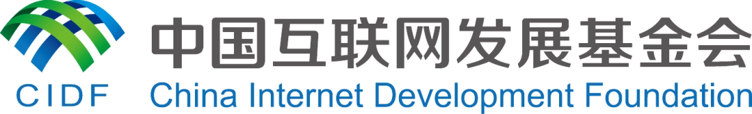 dD0xNzg0MjgxMTk3X3I9NjliNzY2NTRfdz0xMDgwX3E9MTAwX2U9cG5n.webp 微信图片_20260918132721_248_9.png