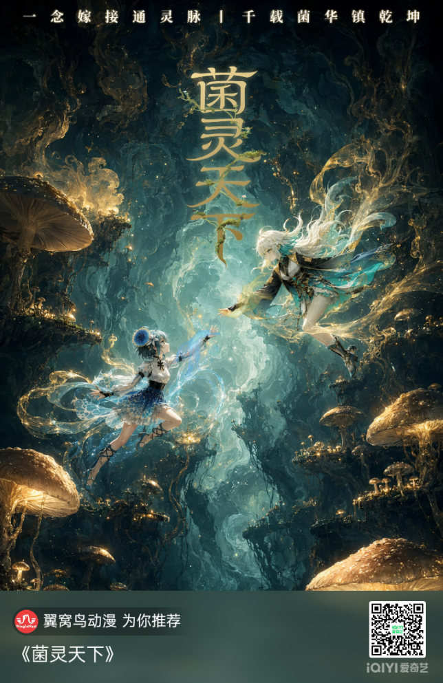 图片4 图片4
